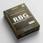 Returning black gold EA