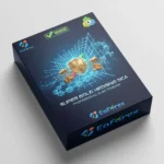 Super Gold Hedging DCA EA