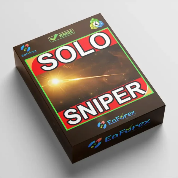 Solo Sniper Pro mf EA