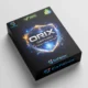 ORIX m4 EA