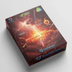 Inferno Storm v17 Final EA