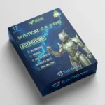 Mystical EA Pro