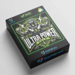 Ultra Power Gold EA