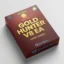 Gold Hunter V8 EA