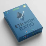 ETH High Ratio EA