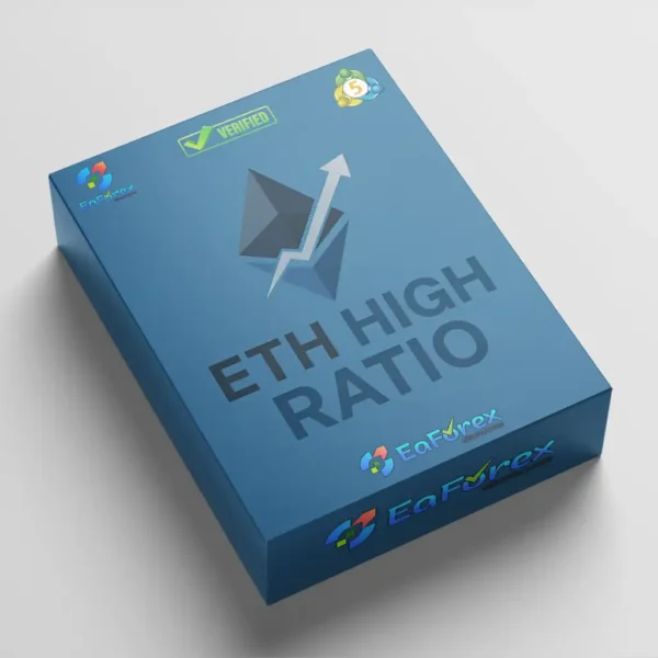 ETH High Ratio EA