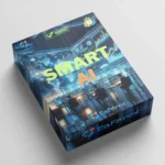 Smart AI Aggressive Mode