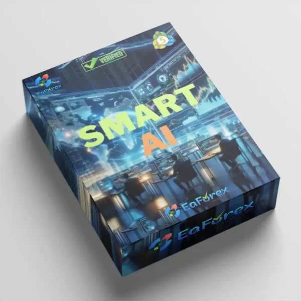 Smart AI Aggressive Mode