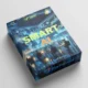 Smart AI Aggressive Mode