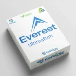 Everest Ultimatum EA