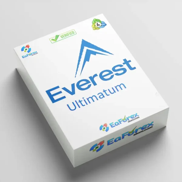 Everest Ultimatum EA