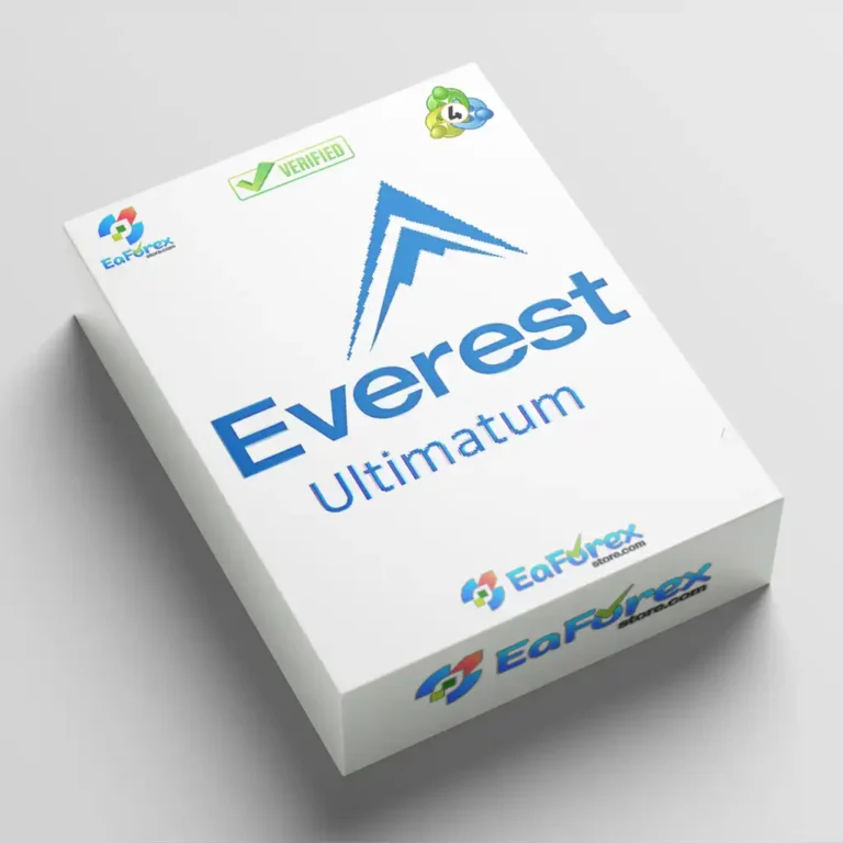 Everest Ultimatum EA