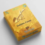 Golden Fever