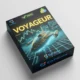 Voyageur EA