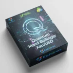 Quantum Macd Bolinger MT4 EA