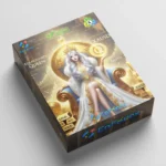 EquiGuard Queen MT4 EA