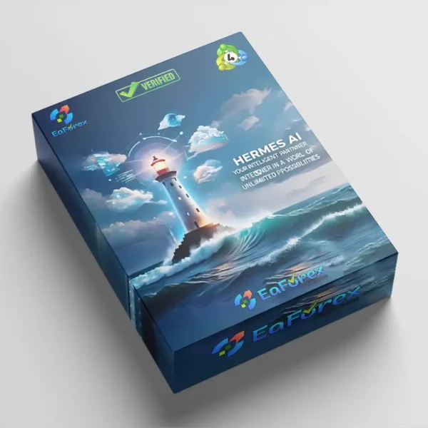 Hermes AI EA