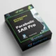 Parabolic SAR Pro