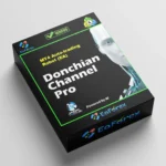 Donchian Channel Pro EA