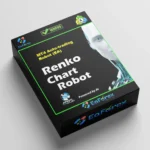 Renko Chart Robot EA