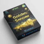 Golden Snow EA