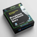 Breakout Lookback Bars EA