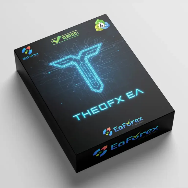 Theofx EA