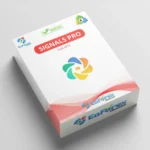 Signal Pro EA
