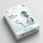 Profit Maker EA