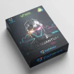 Meta Quantum EA