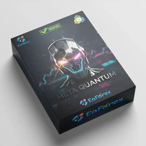 Meta Quantum EA
