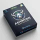 Ashinton Smart Ultra Pro EA