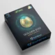 Golden Egg Protocol XAU EUR
