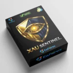 XAU Sentinel AI