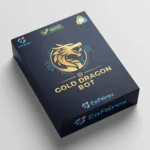 Gold Dragon AI Bot