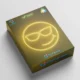 Smiley Face EA