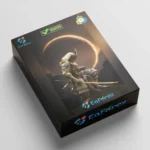 The Purge Legacy BTC