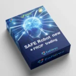 SAFE Robot new
