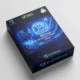 Bitcoin Quantum Edge Algo MT5