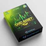 Gold Asset EA