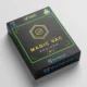Magic Vac EA