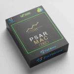 Psar MAC PRO EA