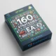 STAR 160 in One EA