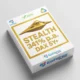 Stealth 150 DE40 EA