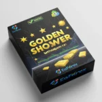 Golden Shower EA