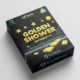 Golden Shower EA