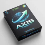 Axis Trend Grid EA MT4