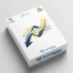 Gold Kinetic Reversal PRO EA