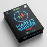 Market Sniper Pro EA