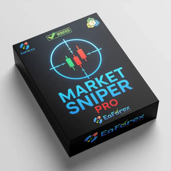 Market Sniper Pro EA
